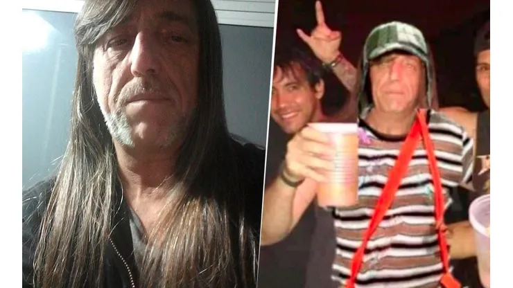Los mejores memes de El Chavo del Ocho metalero