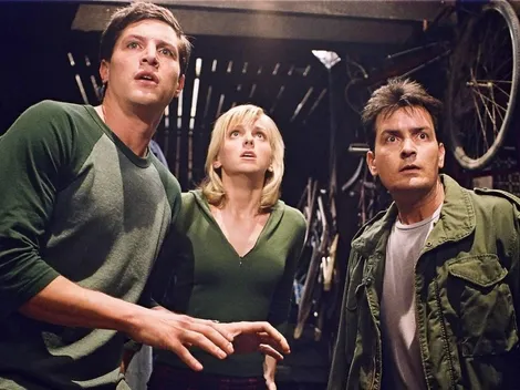 Todas las películas y series que ya no podrás ver en Netflix en octubre 2020