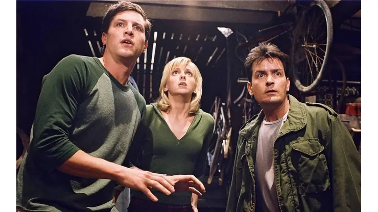 Todas las películas y series que ya no podrás ver en Netflix en octubre 2020