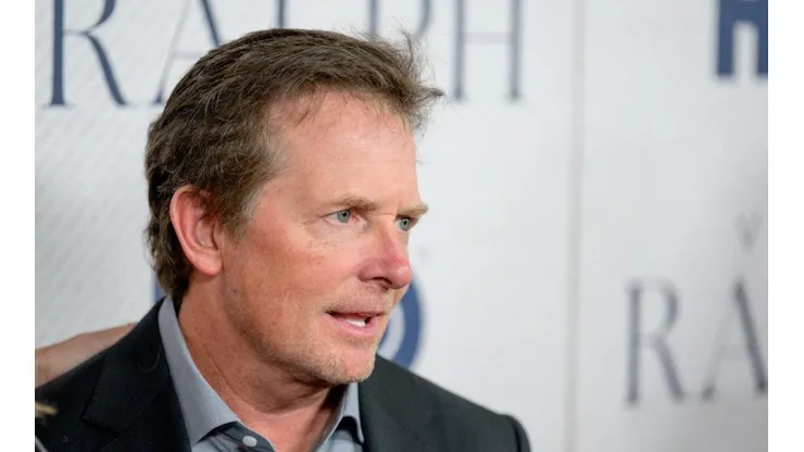 Michael Fox reveló lo que sintió cuando se enteró que tenía Parkinson
