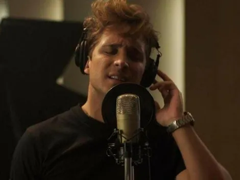 Estos son los nuevos actores y personajes para la segunda temporada de Luis Miguel