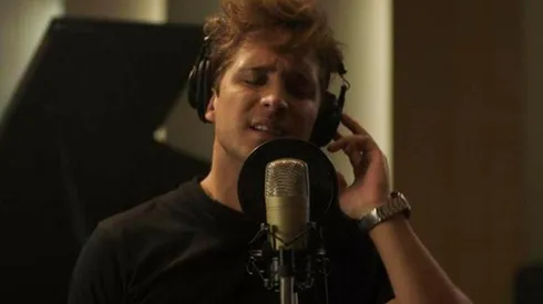 Estos son los nuevos actores y personajes para la segunda temporada de Luis Miguel