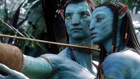 La secuela de Avatar ya está terminada
