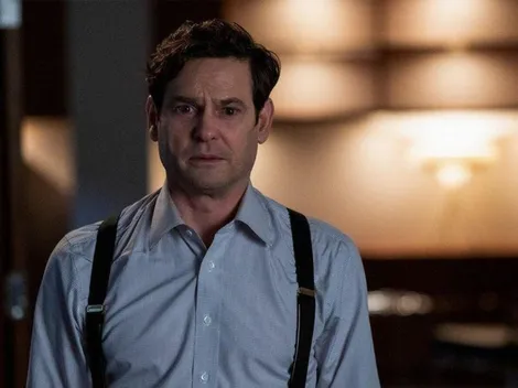 Mike Flanagan revela detalles de The Haunting of Bly Manor