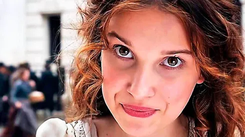 Millie Bobby Brown y una secuela de Enola Holmes: "La historia aún no ha terminado"
