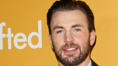 Chris Evans rechazó un papel en El Diablo a todas horas y recomendó otro actor