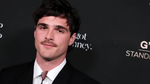 Eligen la pareja ideal de Jacob Elordi y el resultado es abrumador