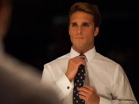 La serie de Luis Miguel es acusada de irregularidades por la Asociación de Actores