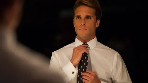 La serie de Luis Miguel es acusada de irregularidades por la Asociación de Actores