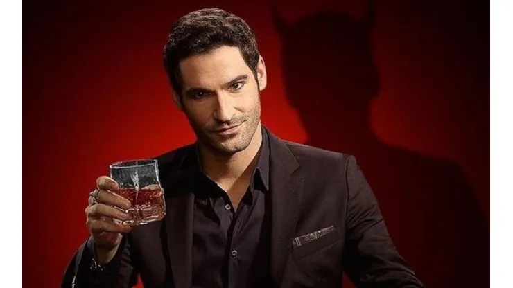 Lucifer: cuándo se estrena la parte 2 de la temporada 5 en Netflix