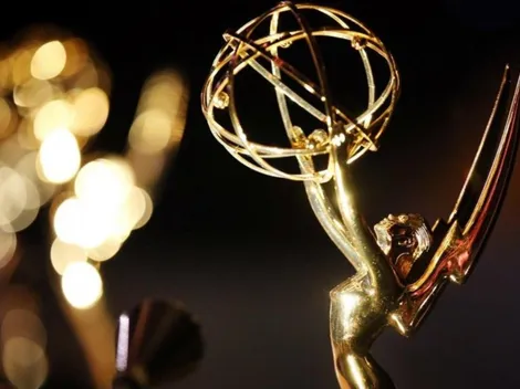 Todos los ganadores de los Emmy a las Artes Creativas 2020
