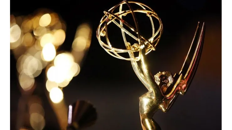 Todos los ganadores de los Emmy a las Artes Creativas 2020