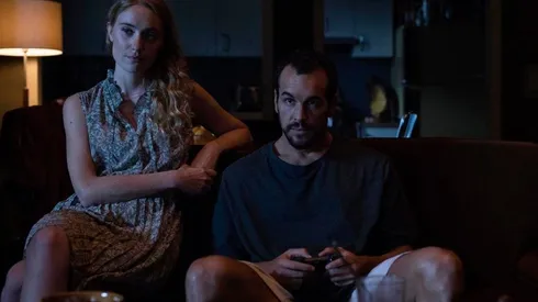 Por qué debes ver El Practicante: la película española del momento