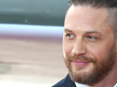Tom Hardy está cerca del papel de James Bond: la reacción de los fans