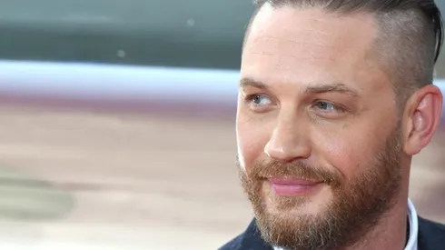 Tom Hardy está cerca del papel de James Bond: la reacción de los fans