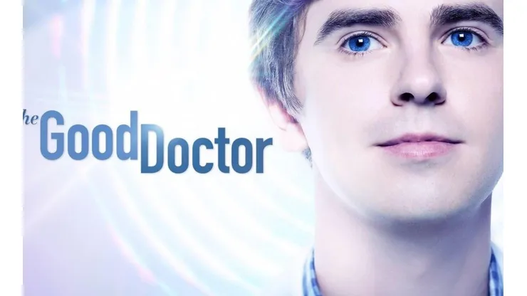 Cuándo se estrena la cuarta temporada de 'The Good Doctor'