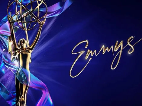 Todos los ganadores de los Premios Emmy 2020