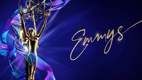 Todos los ganadores de los Premios Emmy 2020