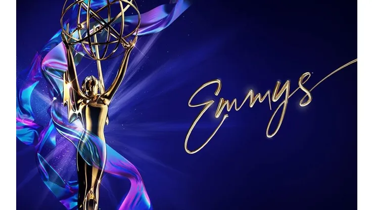 Todos los ganadores de los Premios Emmy 2020