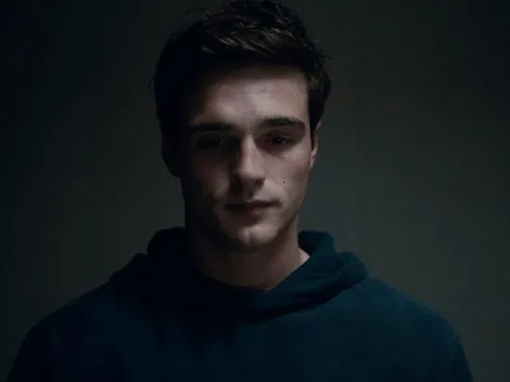 ¿Jacob Elordi estará en la segunda temporada de Euphoria?