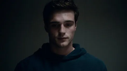 ¿Jacob Elordi estará en la segunda temporada de Euphoria?