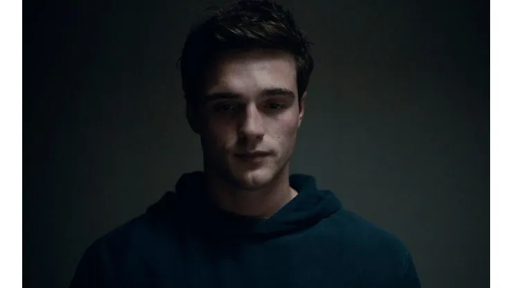 ¿Jacob Elordi estará en la segunda temporada de Euphoria?