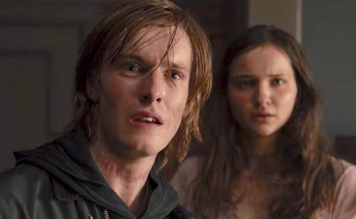 La profecía cumplida de la serie 'Dark' que aterra a las redes sociales ...