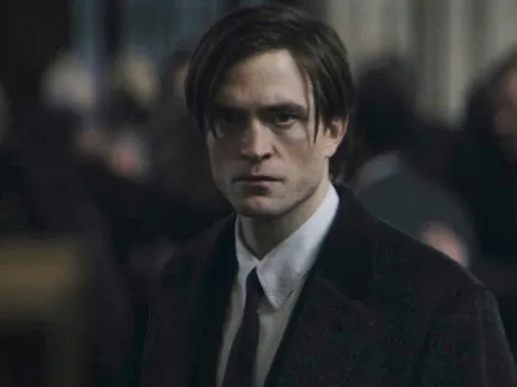 Robert Pattinson se recuperó del coronavirus y The Batman vuelve a rodar