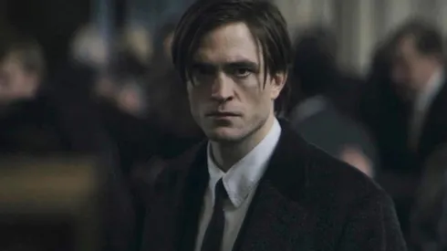 Robert Pattinson se recuperó del coronavirus y The Batman vuelve a rodar