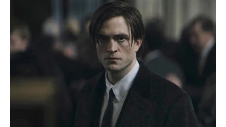 Robert Pattinson se recuperó del coronavirus y The Batman vuelve a rodar