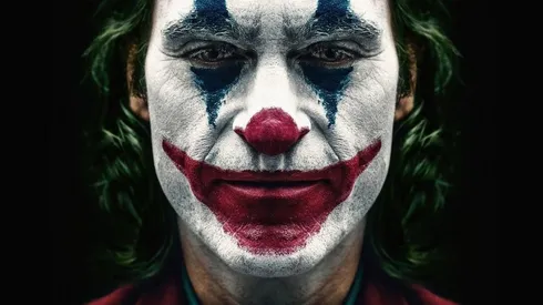 Joker podría tener dos películas más con Joaquin Phoenix