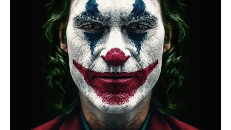 Joker podría tener dos películas más con Joaquin Phoenix