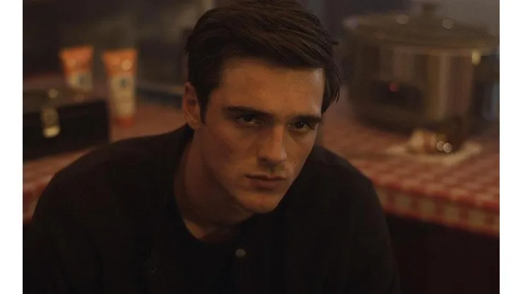 La crítica de los fans a Jacob Elordi que se hizo viral en las redes