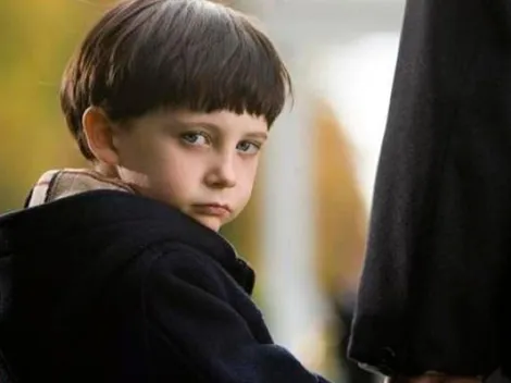 La precuela de La Profecía avanza, pero depende de Disney