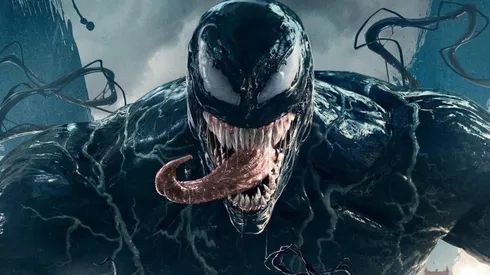 Estrenos de series y películas para ver en Netflix, HBO, Amazon Prime Video y Disney Plus el fin de semana del 11 al 13 de septiembre