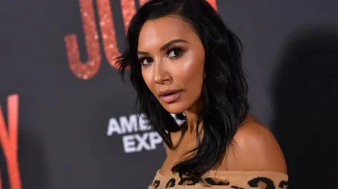 Informe de autopsia revela cómo fue el accidente de Naya Rivera