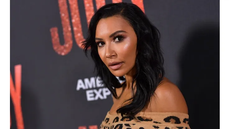 Informe de autopsia revela cómo fue el accidente de Naya Rivera