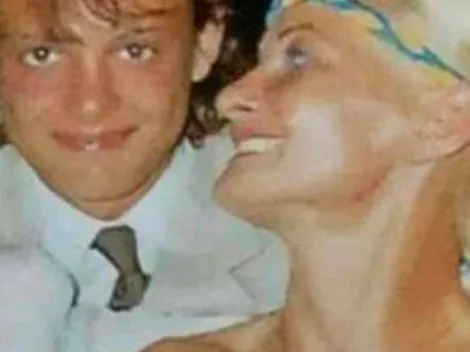 ¿Qué falta para que Luis Miguel se haga el ADN por la desaparición de su madre?