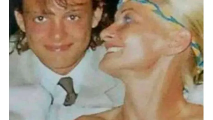 ¿Qué falta para que Luis Miguel se haga el ADN por la desaparición de su madre?