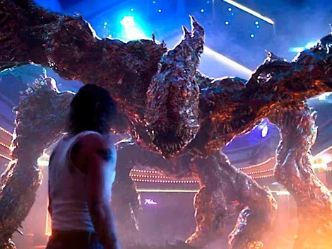 El personaje de Stranger Things dado por muerto que puede volver a la serie