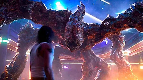 El personaje de Stranger Things dado por muerto que puede volver a la serie