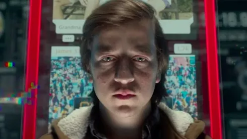 La película de Netflix que te hará estremecer: por qué debes ver 'The Social Dilemma'