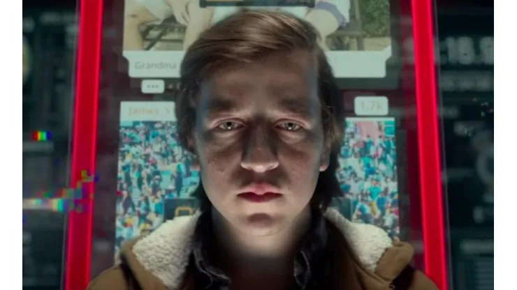 La película de Netflix que te hará estremecer: por qué debes ver 'The Social Dilemma'