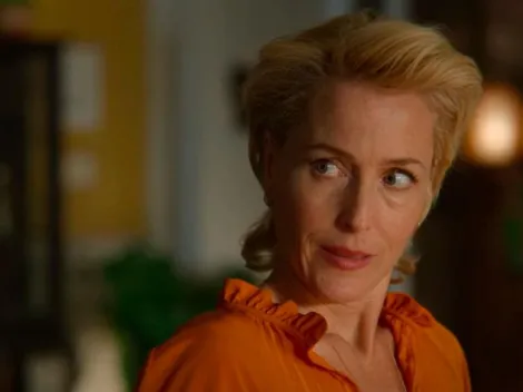 ¡Sex Education ya está en rodaje! Netflix lo anunció con un divertido video