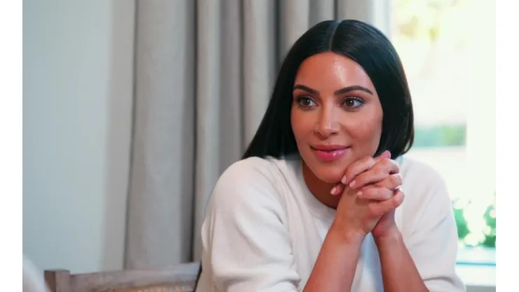 Keeping Up with the Kardashians llegará a su fin en 2021