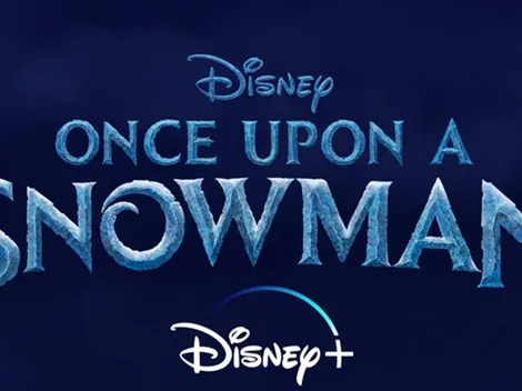 Frozen tendrá una secuela sobre Olaf en Disney+
