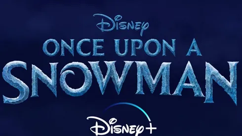 Frozen tendrá una secuela sobre Olaf en Disney+