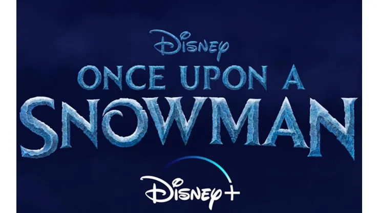 Frozen tendrá una secuela sobre Olaf en Disney+