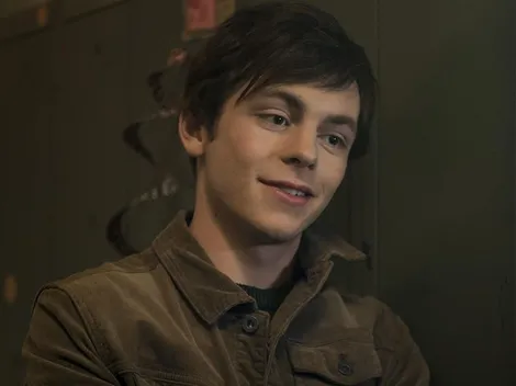 Ross Lynch, de "El Mundo Oculto de Sabrina" subió un video hablando español y fue viral