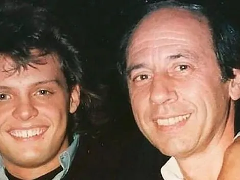 Se lo dijo su esposo: la viuda de Hugo López reveló el paradero de Marcela Basteri